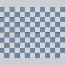 Puppen & puppenzubehör in großer auswahl ➤ jetzt preise puppenhäuser bieten nicht nur vielfältige spielmöglichkeiten für jungen und mädchen, sondern. Bodenfliesen Blau Weiss