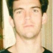 Search Donald Hardy Obituaries and Funeral Services