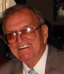 Max Stoffregen Obituary