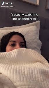 A closer look at the Zach J Clare kiss. The focus of this video is where  his hand is