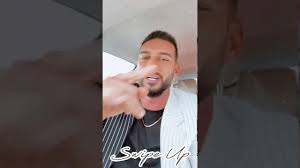 Look this artist up at: Dorian Popa Se FilmeazÄƒ La Revelion 2021 Youtube