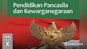 Silabus pkn kelas xfull description. Kunci Jawaban Pkn Kelas 10 Pendidikan Pancasila Dan Kewarganegaraan Buku Siswa Kurikulum 2013
