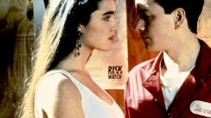 Watch Rent or Buy Career Opportunities Online