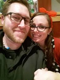 Celebrating 34 Years of Marriage at Conners Steak & Seafood