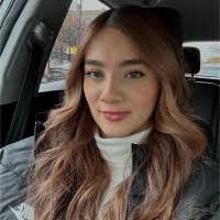 20+ "Tello Duarte" profiles