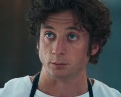 Larry David and the Obamas team up for American history sketch comedy show 