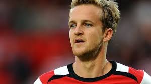 Doncaster Rovers' James Coppinger rejects Barnsley