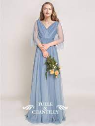 If You Are A Fan Of Shades Of Blue And Want To Incorporate Use Some Shades Of Brown Bridesmaid Dresses Bridesmaid Dresses Ireland Royal Blue Bridesmaid Dresses