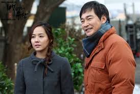 Hundred year inheritance (literal title). Hundred Year Inheritance Asianwiki