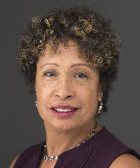 County of Los Angeles