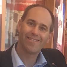 Ethan Orr (@EthanOrr11)