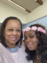 Duetta Nurse Obituary (1975