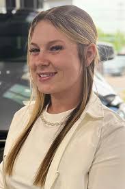 LaFontaine Mitsubishi