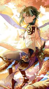 We did not find results for: Xiao Genshin Impact Wallpaper Kolpaper Awesome Free Hd Wallpapers