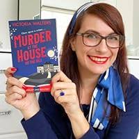 The Love Interest by Victoria Walters