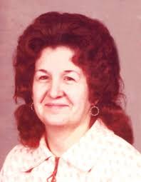 Noblesville IN Obituaries