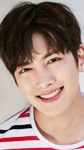 Check spelling or type a new query. Ji Chang Wook Kimdir Boy Kilo Kac Yasinda Sevgilisi Magazin Tur