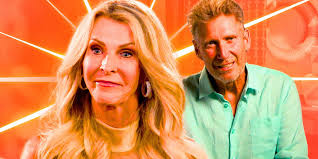 My Big Fat Fabulous Life: Why Whitney Is Struggling With Self-Loathing