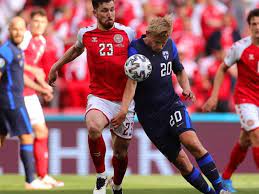 Ο γιώργος τζαβέλλας (αθήνα, 26 νοεμβρίου 1987) είναι έλληνας διεθνής επαγγελματίας ποδοσφαιριστής, ο οποίος αγωνίζεται ως ακραίος (αριστερός) ή κεντρικός αμυντικός στην αλάνιασπορ. Vnwunrhr9nhn8m