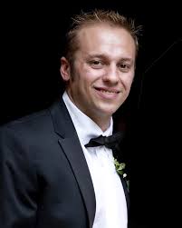 Tyler Donovan Learn Obituary