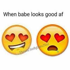 Pin On Giggles D