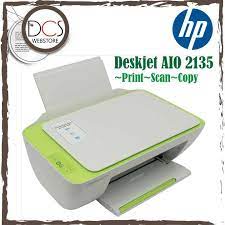 يقوم ملف تثبيت برنامج التشغيل والتعريف تلقائيًا لطابعتك. ØªØ­Ù…ÙŠÙ„ ØªØ¹Ø±ÙŠÙ Ø·Ø§Ø¨Ø¹Ø© Hp Deskjet 1510 Print Scan Copy