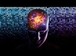 This One Is Meant To Increase Cognitive Abilities And Change Your Thinking With Headphones In It D Meditation Music Brainwave Entrainment Music For Studying