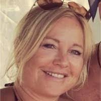 Nicole Locher's Instagram, Twitter & Facebook