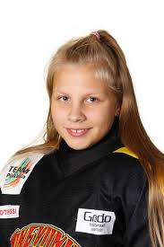 Pirkkalan Pingviinit ry