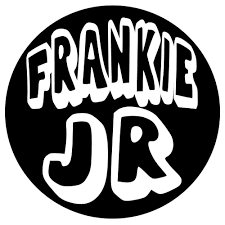 They will also need to update and improve the code that has been written in the past. Frankie Jr Love Home Facebook