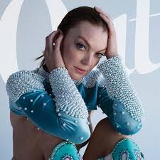 How Star Trek Helped 'Discovery' Star Emily Coutts Come Out