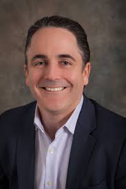 Breakthrough T1D Volunteers Make An Impact