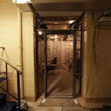 Maybe you would like to learn more about one of these? In Bowels Of The Capitol Secret Rooms For Everyone National News Pantagraph Com