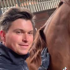 Daniel BookerFacebook