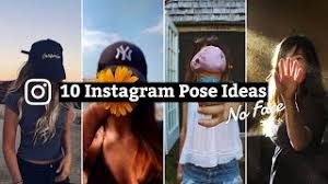Find & download the most popular aesthetic photos on freepik free for commercial use high quality images over 9 million stock photos. 10 Instagram Pose Ideas No Face Youtube