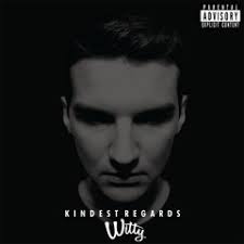 Stream Daniel Türk-König music