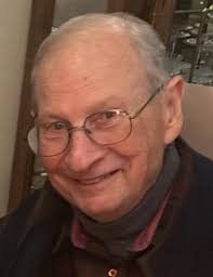 Gregory "Greg" Laabs Obituary and Online Memorial (2025)