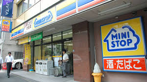 Scort en dosquebradas