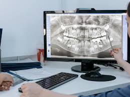 医疗应用开发：GitHub Copilot的顶级优势- AI与医疗健康- 家医大 ...