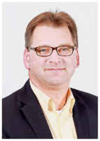 Mitteilungsblatt der Samtgemeinde Brome 44 2024