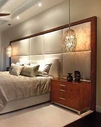 Maybe you would like to learn more about one of these? Furniture Gallery Linear Fine Woodworking Phoenix Az