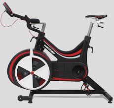 Check spelling or type a new query. Stationary Bike Rental Near Me Off 74