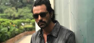 The lists are organized by medium, language and type of actor. 7 Indian Male Models Who Became Famous And Established Bollywood Actors