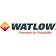 Watlow logo