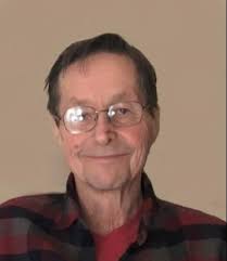 Ronald Golon Obituary (1946