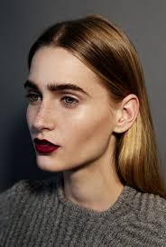 Nancy Kwon (nnancykwonn)