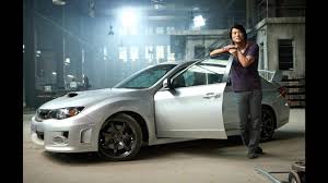 He was raised in santurce, a barrio of san juan, puerto rico, specifically in the villa palmeras area. Fast Furious 5 Don Omar Danza Kuduro Ft Lucenzo Youtube