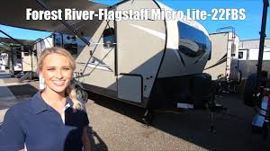 22fbs micro lite by flagstaff, sister to 21fbrs. 2020 Forest River Flagstaff Micro Lite 22fbs Flagstaff Micro Lite Travel Trailers Jobs Ecityworks