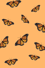 Pin On Aesthetic Wallpapers