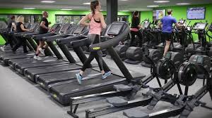 We have group classes, personalized training, special programs, nutrition and more! Village Gym Youtube